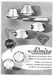 Gold-Anker 1962 0.jpg